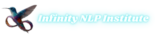 infinity-nlp.institute